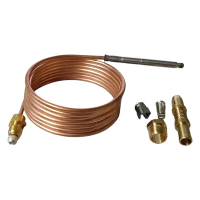 mccombssupply-459257