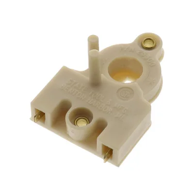 mccombssupply-459309