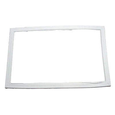 mccombssupply-459316