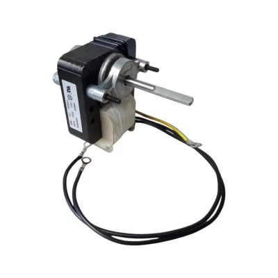 mccombssupply-459476