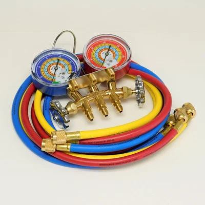 mccombssupply-459491