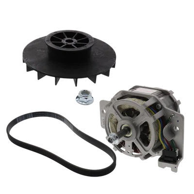 mccombssupply-459604