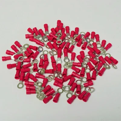 mccombssupply-459636