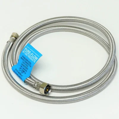 mccombssupply-459852