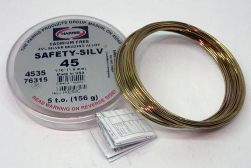 mccombssupply-459926