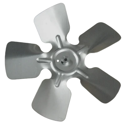 mccombssupply-460191