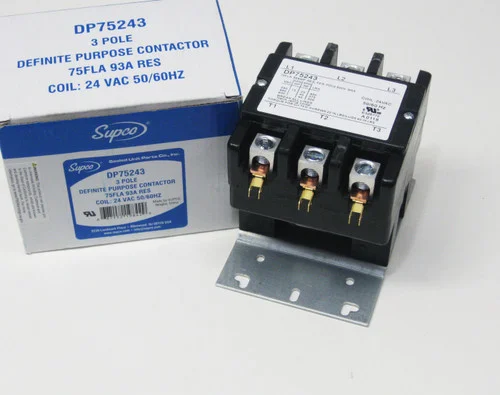 mccombssupply-460201