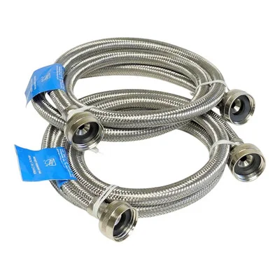 mccombssupply-460228