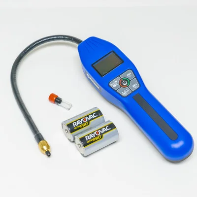 mccombssupply-460268