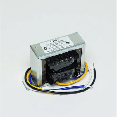 mccombssupply-460275