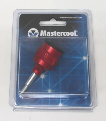 mccombssupply-460628