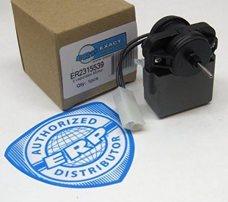 mccombssupply-460654
