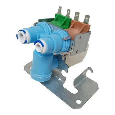 mccombssupply-460701