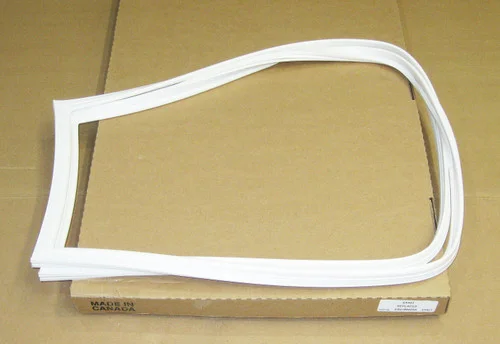 mccombssupply-460703
