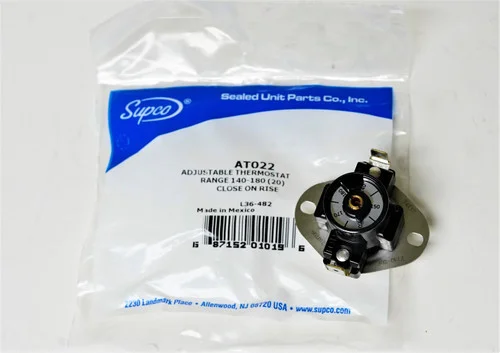 mccombssupply-460728