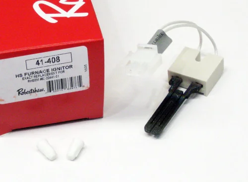 mccombssupply-460803