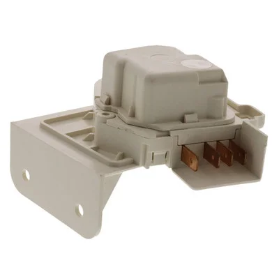 mccombssupply-460840