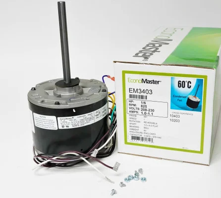 mccombssupply-460972