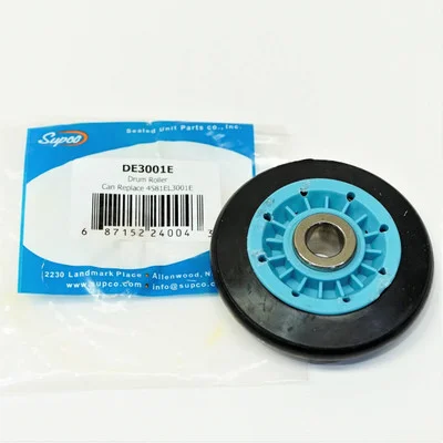 mccombssupply-460982