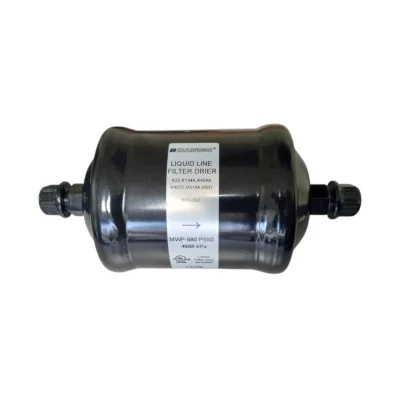mccombssupply-460987