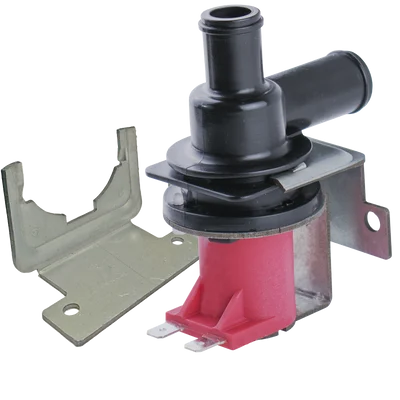mccombssupply-461011