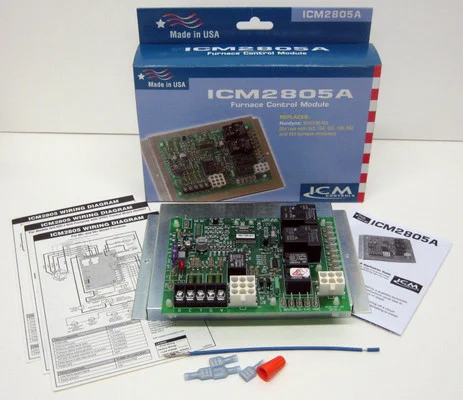 mccombssupply-461069