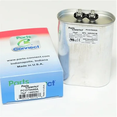 mccombssupply-461165
