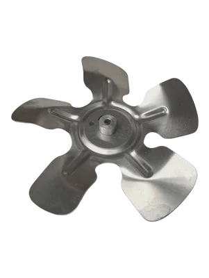 mccombssupply-461216