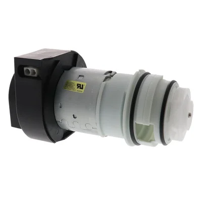mccombssupply-461302