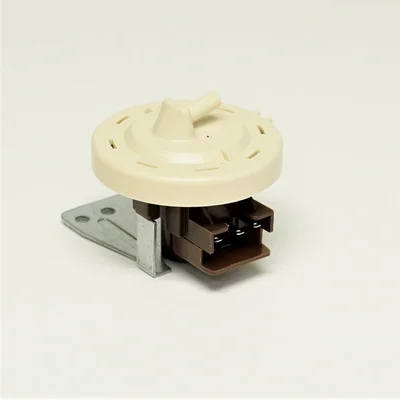 mccombssupply-461371
