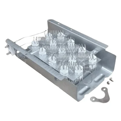 mccombssupply-461628