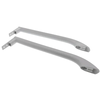 mccombssupply-461684