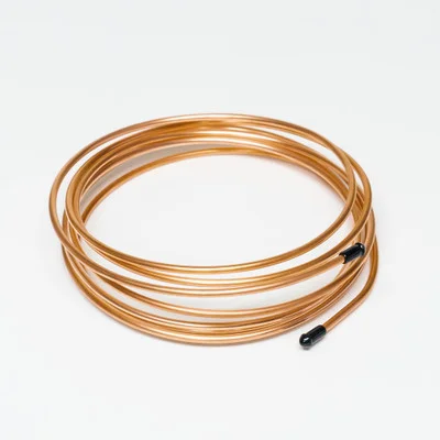mccombssupply-461741