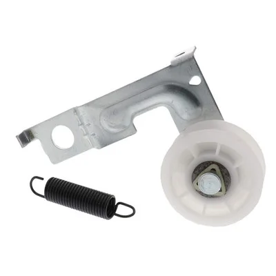 mccombssupply-462091