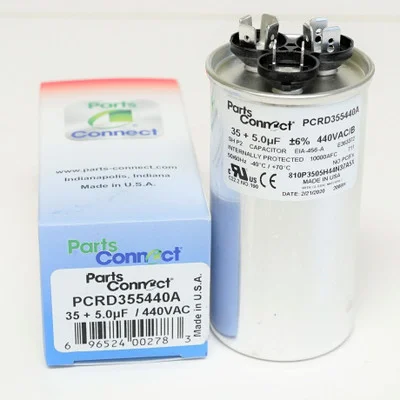 mccombssupply-462258