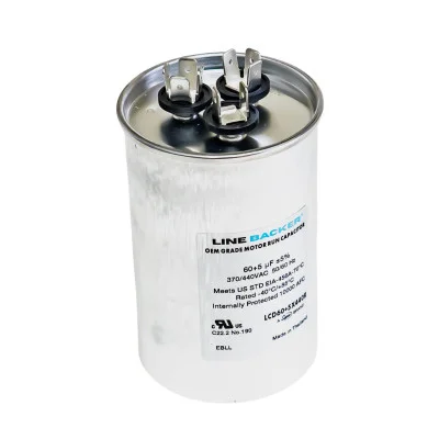 mccombssupply-462586