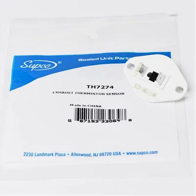 mccombssupply-462602