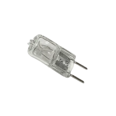 mccombssupply-462721