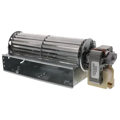 mccombssupply-462918