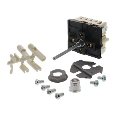 mccombssupply-462933