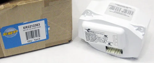mccombssupply-462935
