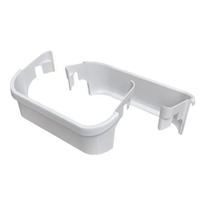 mccombssupply-462985