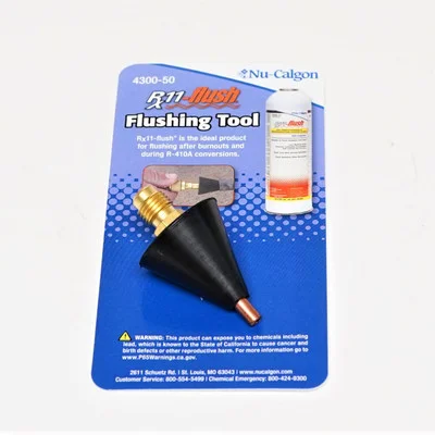 mccombssupply-463003