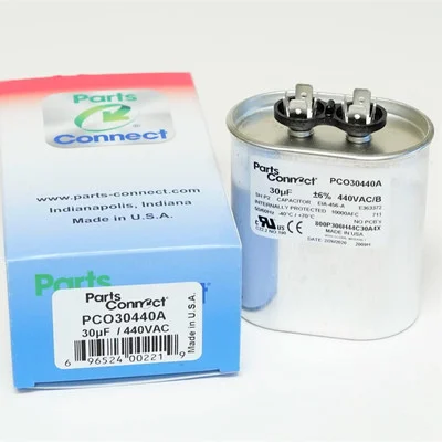mccombssupply-463205