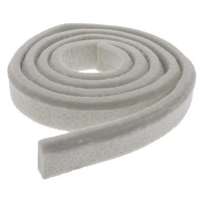 mccombssupply-463315