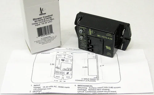 mccombssupply-463522