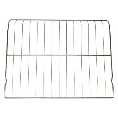 mccombssupply-463603