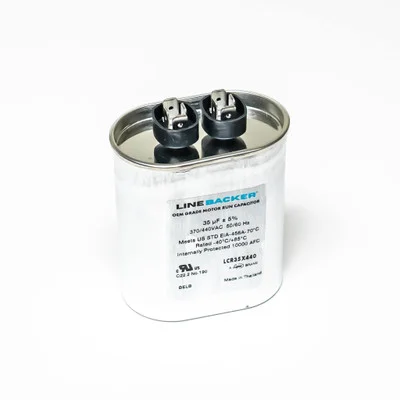 mccombssupply-463618