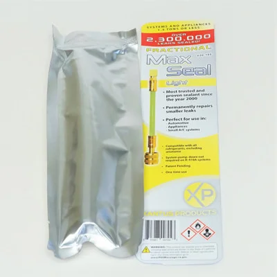 mccombssupply-463658