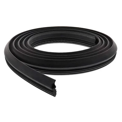 mccombssupply-463894
